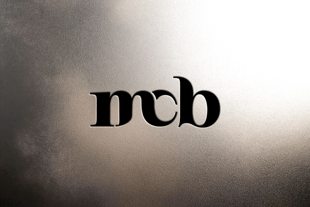 Building the Brand